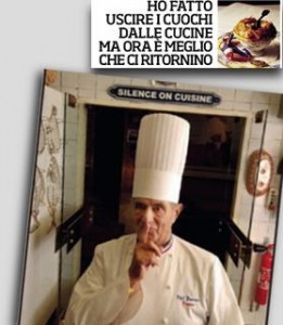 paul_bocuse[1]