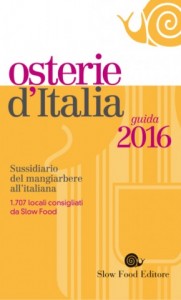 osterie2016-290x480[1]