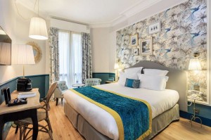 Chambre-Villa-Otero-Nice-960-012[1]