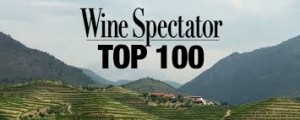 Wine Spectators