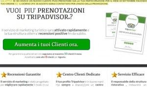 image[2]