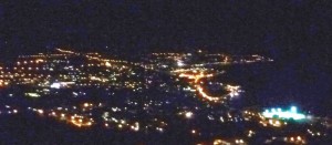 ulisse 24 9 2012 (29)