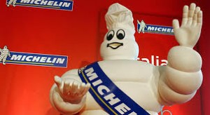 guida michelin