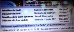 20161216_185042