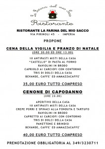 CENONE
