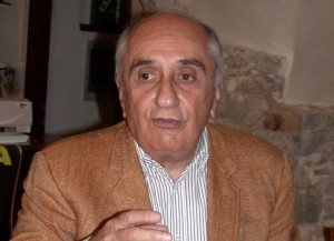 silvio