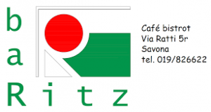 bar ritz