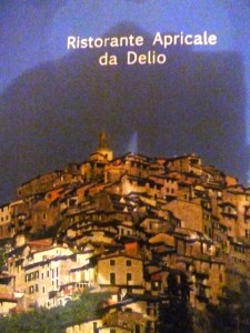 delio 25 3 2016 (1) - Copia