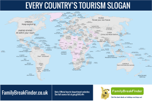Every-Countrys-Tourism-Slogan-large[1]
