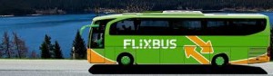 flixbus