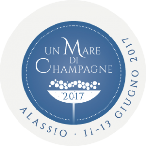 mare champagne