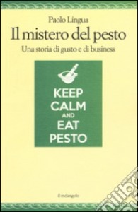 pesto 1