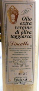 2017 11 maggio (8)