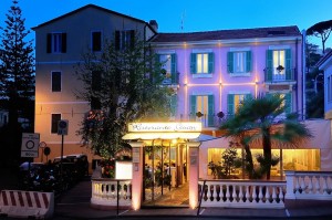 000 Albergo Giuan (1)