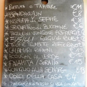 2017 11 giugno (2)