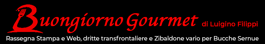 Buongiorno Gourmet